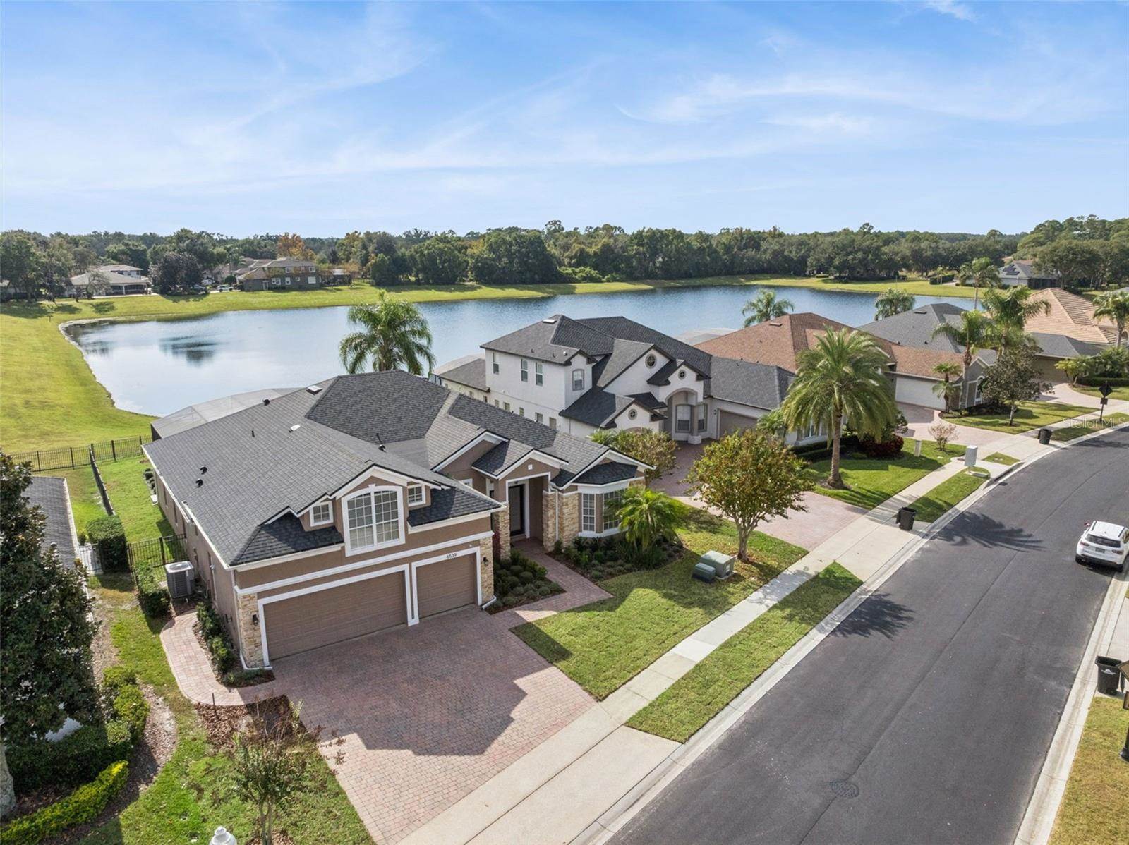 6539 Everingham Lane, Sanford, FL 32771