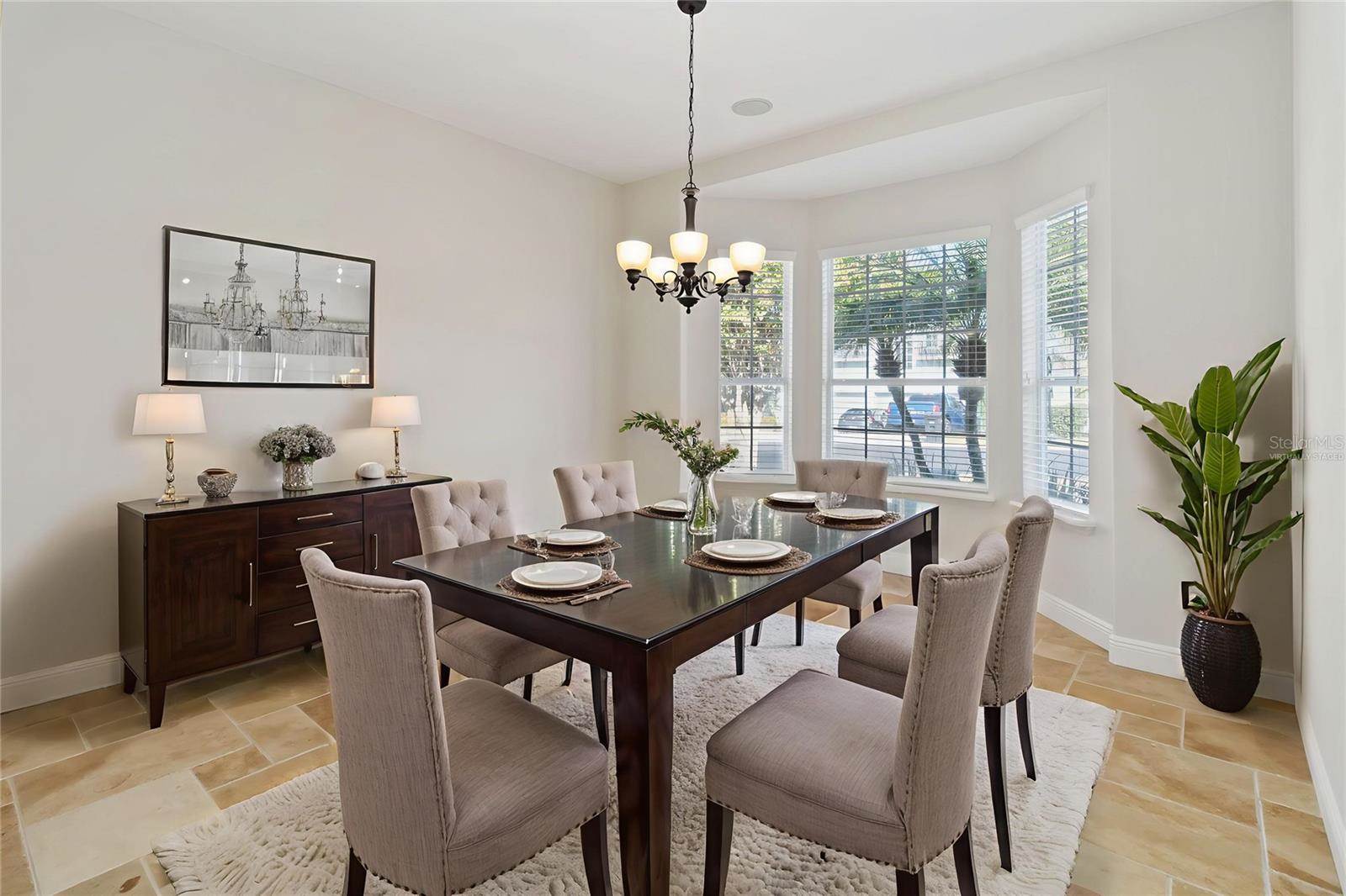 6539 Everingham Lane, Sanford, FL 32771