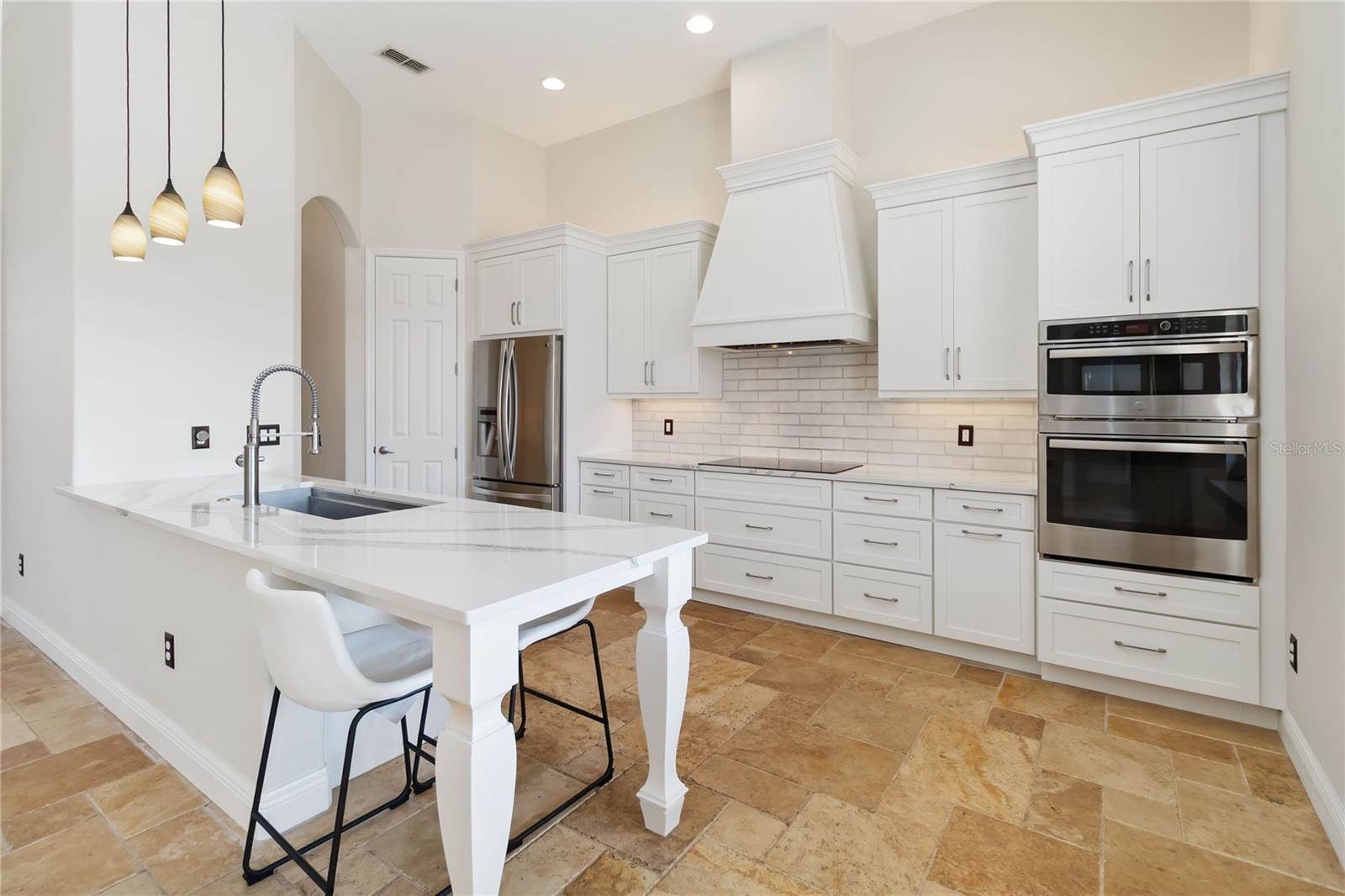 6539 Everingham Lane, Sanford, FL 32771