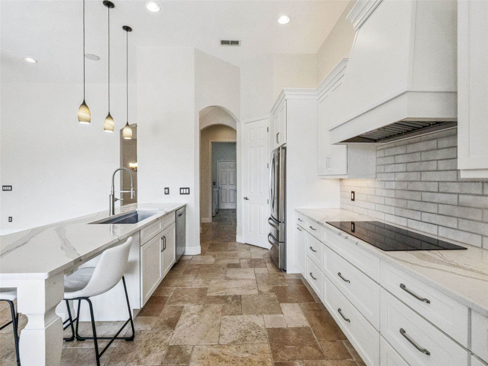 6539 Everingham Lane, Sanford, FL 32771