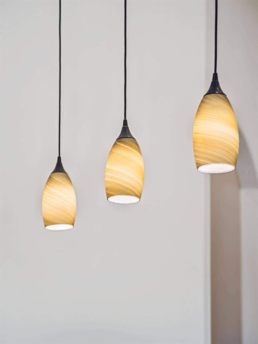 6539 Everingham Lane, Sanford, FL 32771