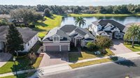 6539 Everingham Lane, Sanford, FL 32771