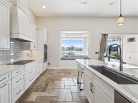 6539 Everingham Lane, Sanford, FL 32771