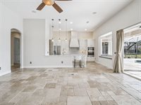 6539 Everingham Lane, Sanford, FL 32771