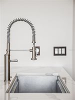 6539 Everingham Lane, Sanford, FL 32771