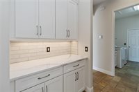 6539 Everingham Lane, Sanford, FL 32771