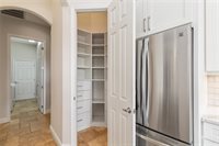 6539 Everingham Lane, Sanford, FL 32771