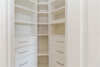 6539 Everingham Lane, Sanford, FL 32771