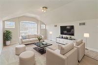 6539 Everingham Lane, Sanford, FL 32771