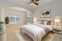 6539 Everingham Lane, Sanford, FL 32771