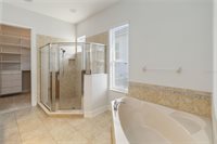 6539 Everingham Lane, Sanford, FL 32771