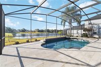 6539 Everingham Lane, Sanford, FL 32771