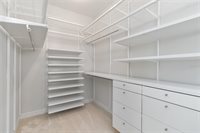 6539 Everingham Lane, Sanford, FL 32771