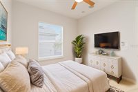 6539 Everingham Lane, Sanford, FL 32771