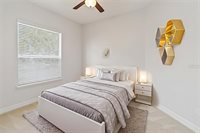 6539 Everingham Lane, Sanford, FL 32771