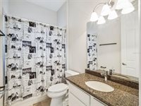 6539 Everingham Lane, Sanford, FL 32771