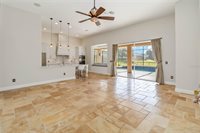 6539 Everingham Lane, Sanford, FL 32771