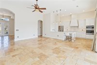 6539 Everingham Lane, Sanford, FL 32771