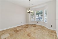 6539 Everingham Lane, Sanford, FL 32771