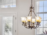 6539 Everingham Lane, Sanford, FL 32771