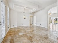 6539 Everingham Lane, Sanford, FL 32771