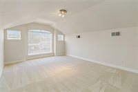 6539 Everingham Lane, Sanford, FL 32771