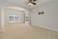 6539 Everingham Lane, Sanford, FL 32771