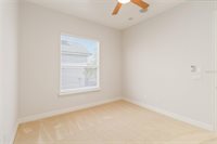 6539 Everingham Lane, Sanford, FL 32771