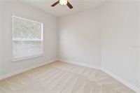 6539 Everingham Lane, Sanford, FL 32771