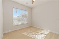 6539 Everingham Lane, Sanford, FL 32771