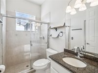 6539 Everingham Lane, Sanford, FL 32771