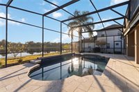 6539 Everingham Lane, Sanford, FL 32771