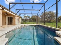 6539 Everingham Lane, Sanford, FL 32771