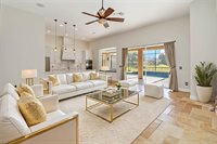 6539 Everingham Lane, Sanford, FL 32771