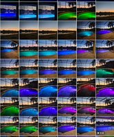 6539 Everingham Lane, Sanford, FL 32771