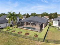 6539 Everingham Lane, Sanford, FL 32771