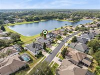6539 Everingham Lane, Sanford, FL 32771