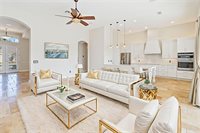 6539 Everingham Lane, Sanford, FL 32771