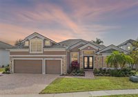 6539 Everingham Lane, Sanford, FL 32771
