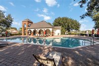 6539 Everingham Lane, Sanford, FL 32771