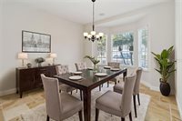 6539 Everingham Lane, Sanford, FL 32771