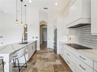 6539 Everingham Lane, Sanford, FL 32771