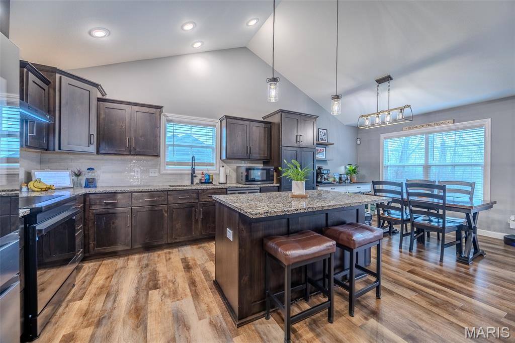 114 Alice Drive, Waynesville, MO 65583