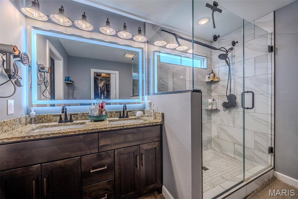 114 Alice Drive, Waynesville, MO 65583