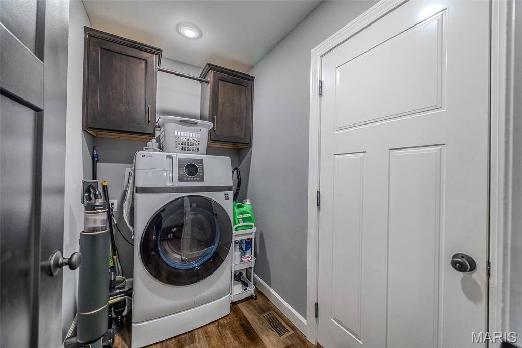 114 Alice Drive, Waynesville, MO 65583