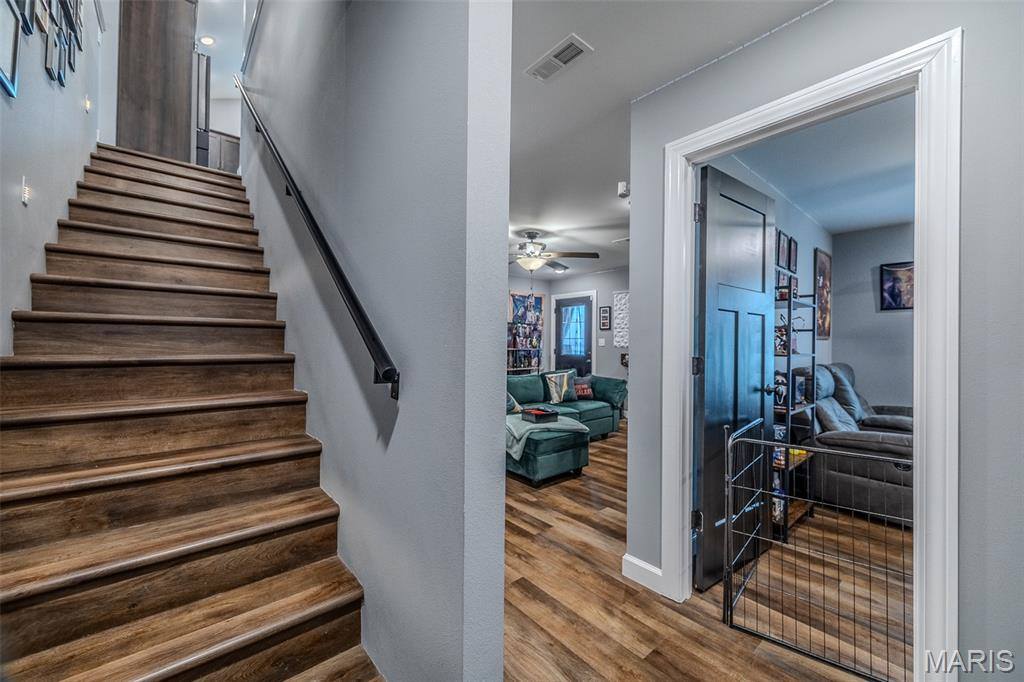 114 Alice Drive, Waynesville, MO 65583