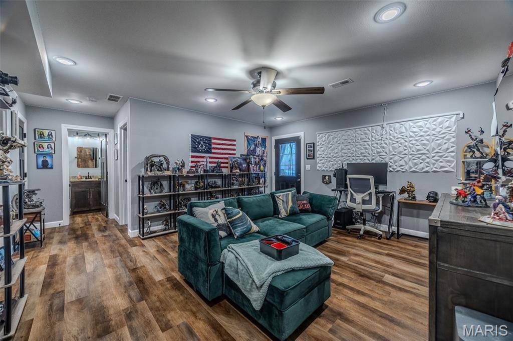 114 Alice Drive, Waynesville, MO 65583