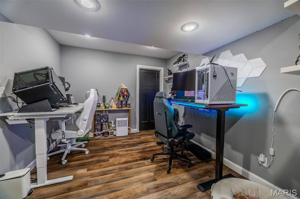 114 Alice Drive, Waynesville, MO 65583