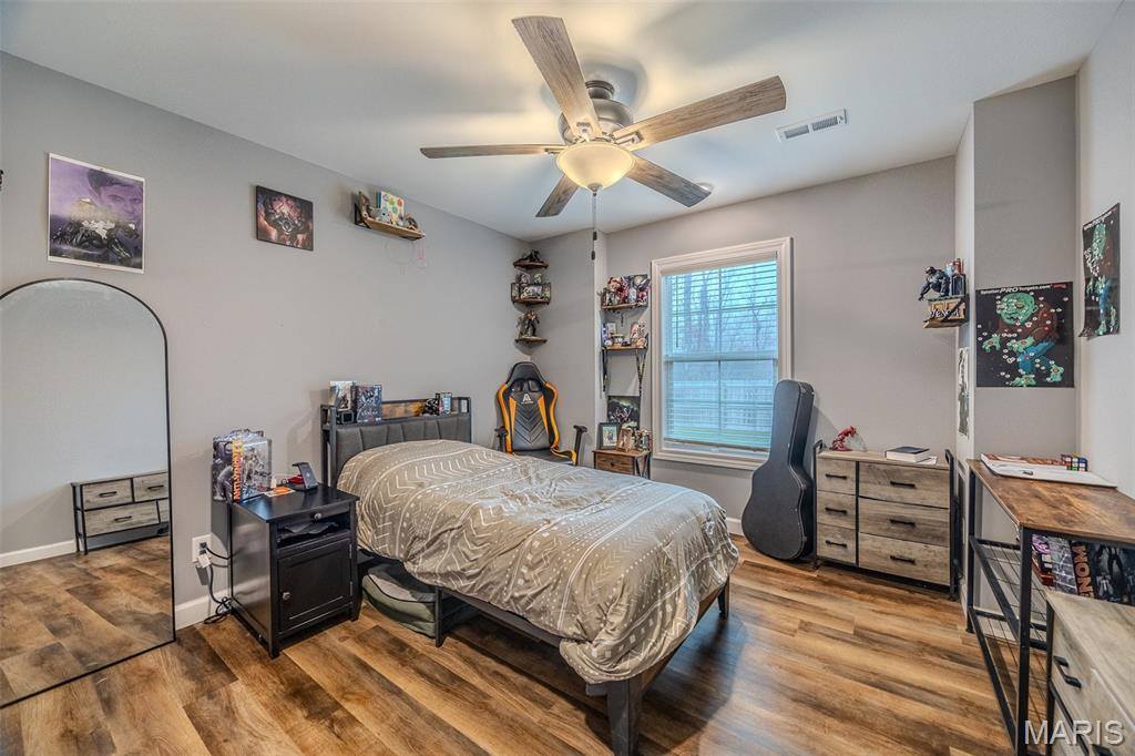 114 Alice Drive, Waynesville, MO 65583