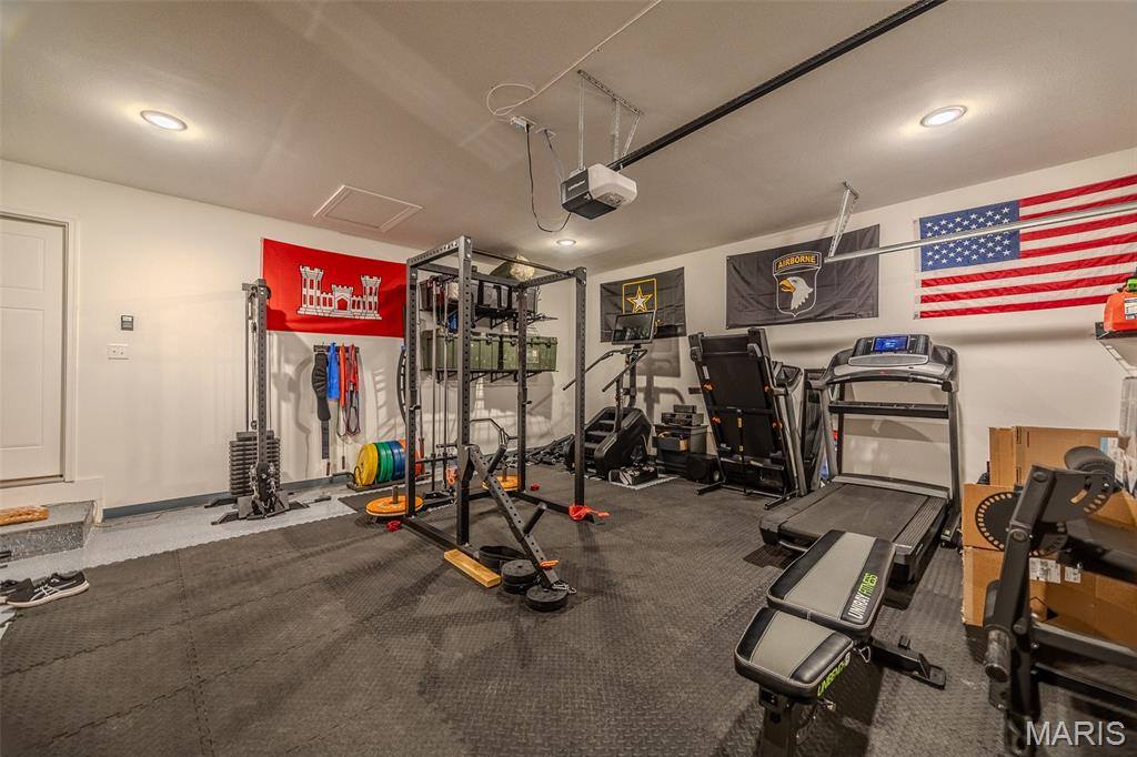 114 Alice Drive, Waynesville, MO 65583